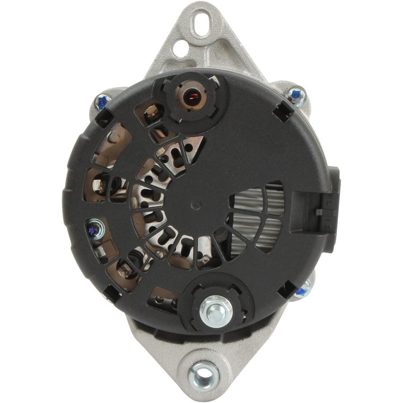 DB Electrical Adr0337 Alternator For Chevy Aveo Pontiac Wave Suzuki Swift, 1.6 1.6L Chevrolet Aveo, Swift 04 05 06 07 08 2004 2005 2006 2007 2008, Wave 2005 2006 20072008 05 06 07 08 - Image 4